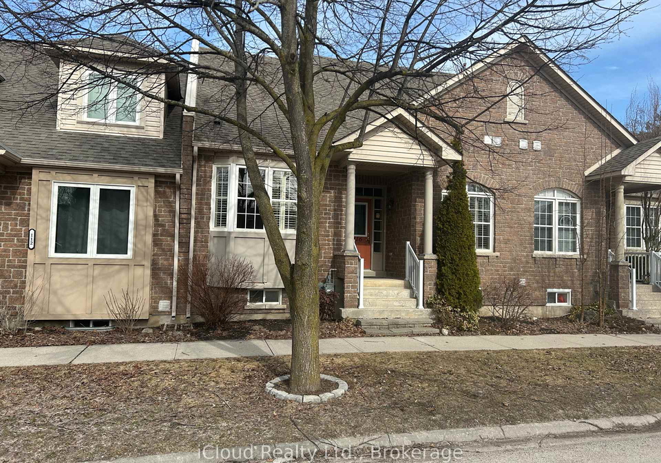 116-ridge-road-guelpheramosa-ontario-x13095488