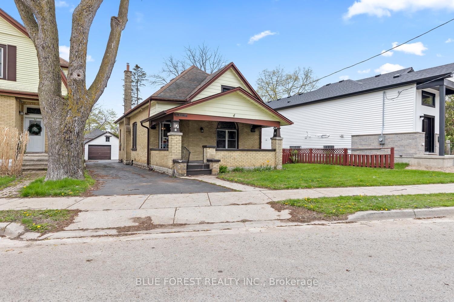 17-redan-street-london-east-ontario-x13095506