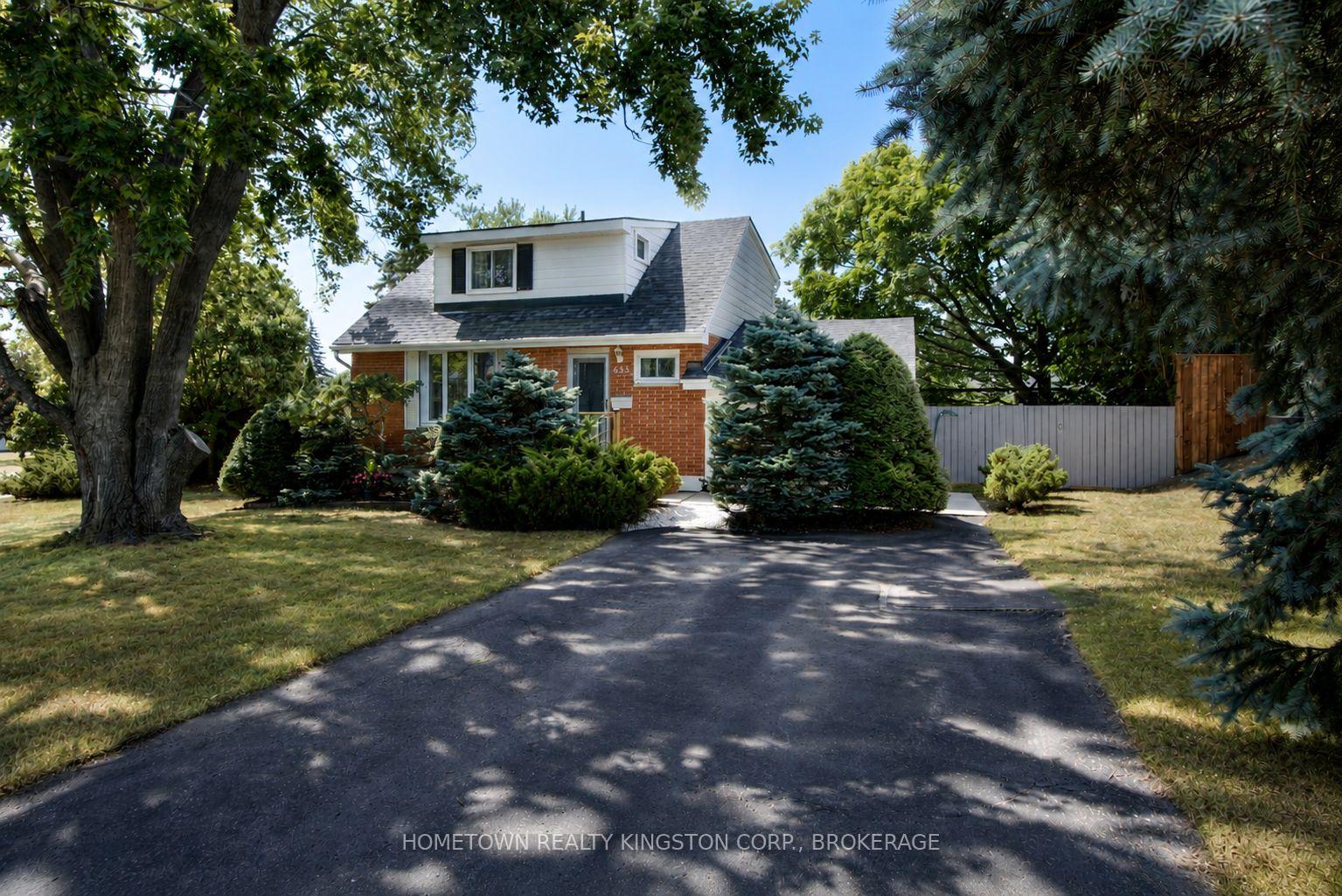 633-fleet-street-kingston-ontario-x13095530