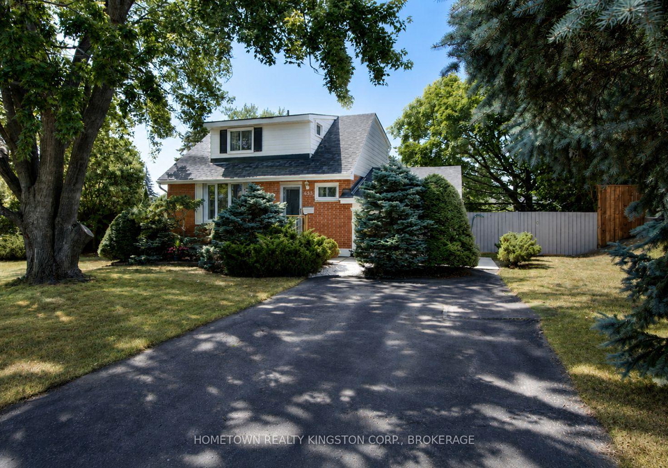 633-fleet-street-kingston-ontario-x13095530