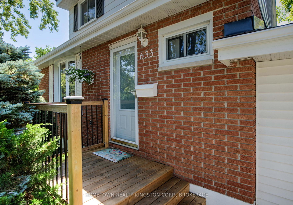 633-fleet-street-kingston-ontario-x13095530