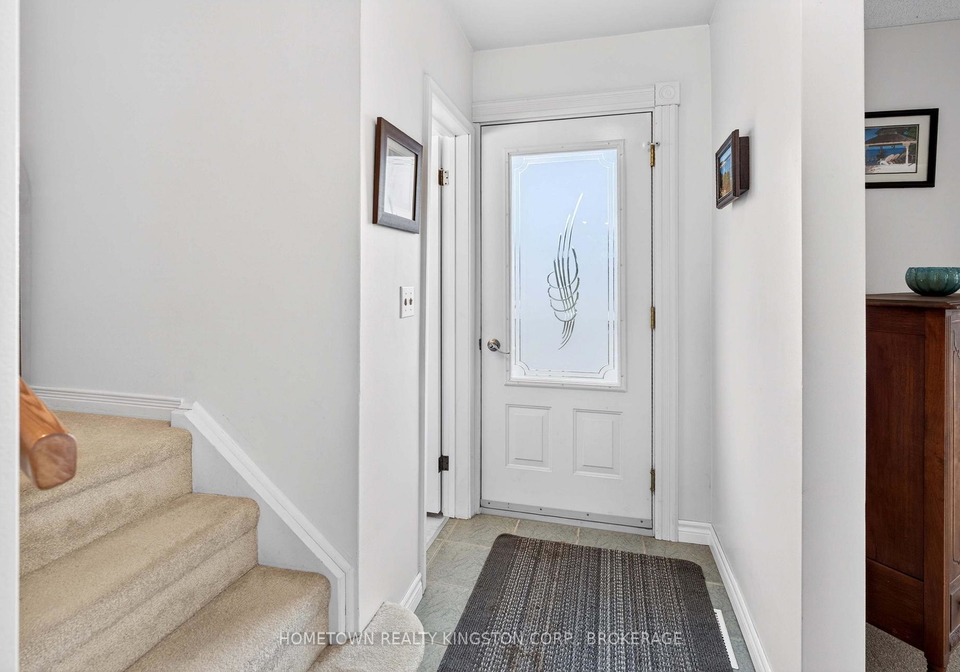 633-fleet-street-kingston-ontario-x13095530
