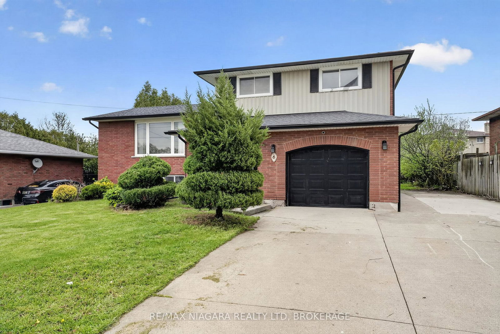 6-collier-road-n-thorold-ontario-x13095544