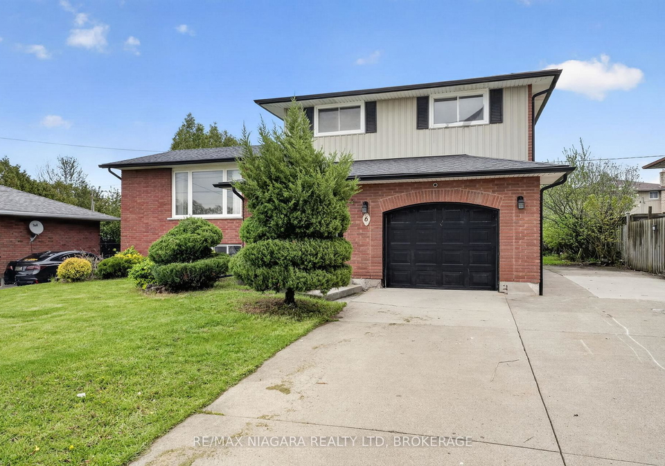 6-collier-road-n-thorold-ontario-x13095544