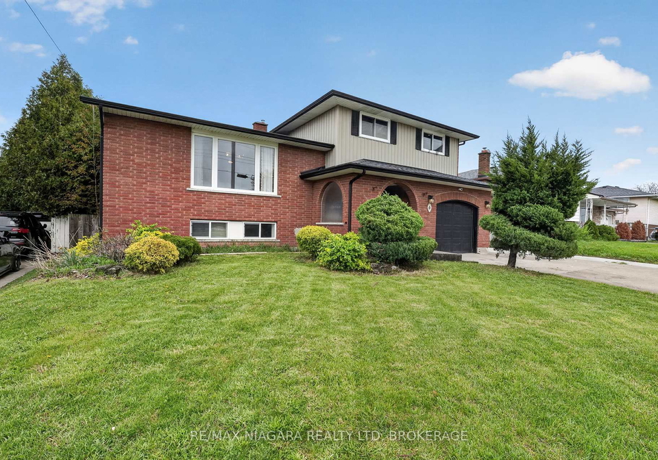 6-collier-road-n-thorold-ontario-x13095544