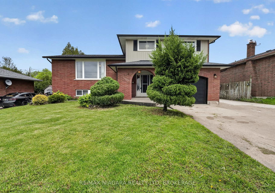 6-collier-road-n-thorold-ontario-x13095544