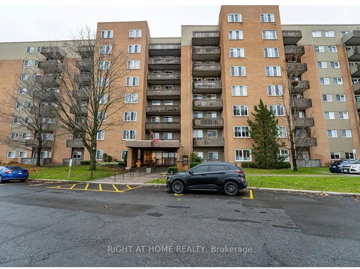 1599-lassiter-terrace-ottawa-ontario-x13095546