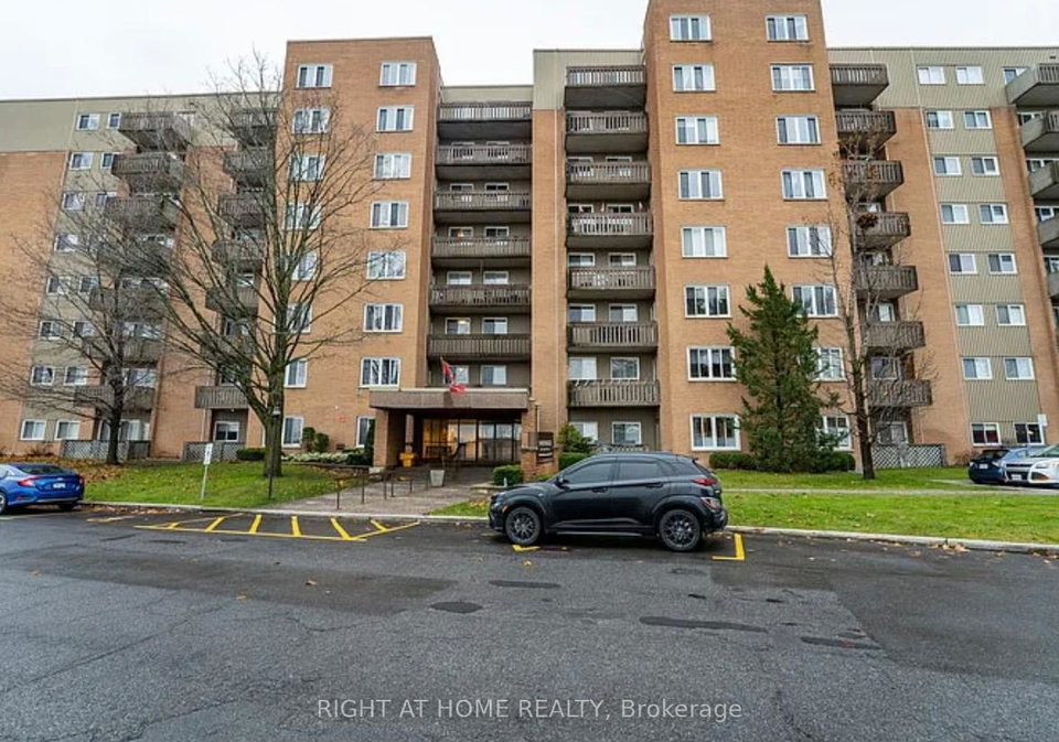 1599-lassiter-terrace-ottawa-ontario-x13095546