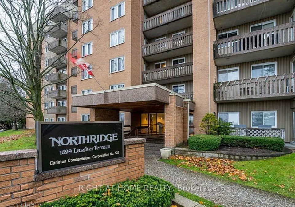 1599-lassiter-terrace-ottawa-ontario-x13095546