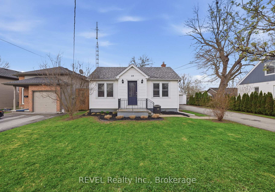 35-hatter-avenue-welland-ontario-x13095552