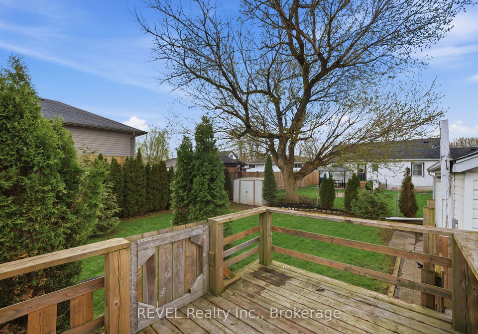 35-hatter-avenue-welland-ontario-x13095552