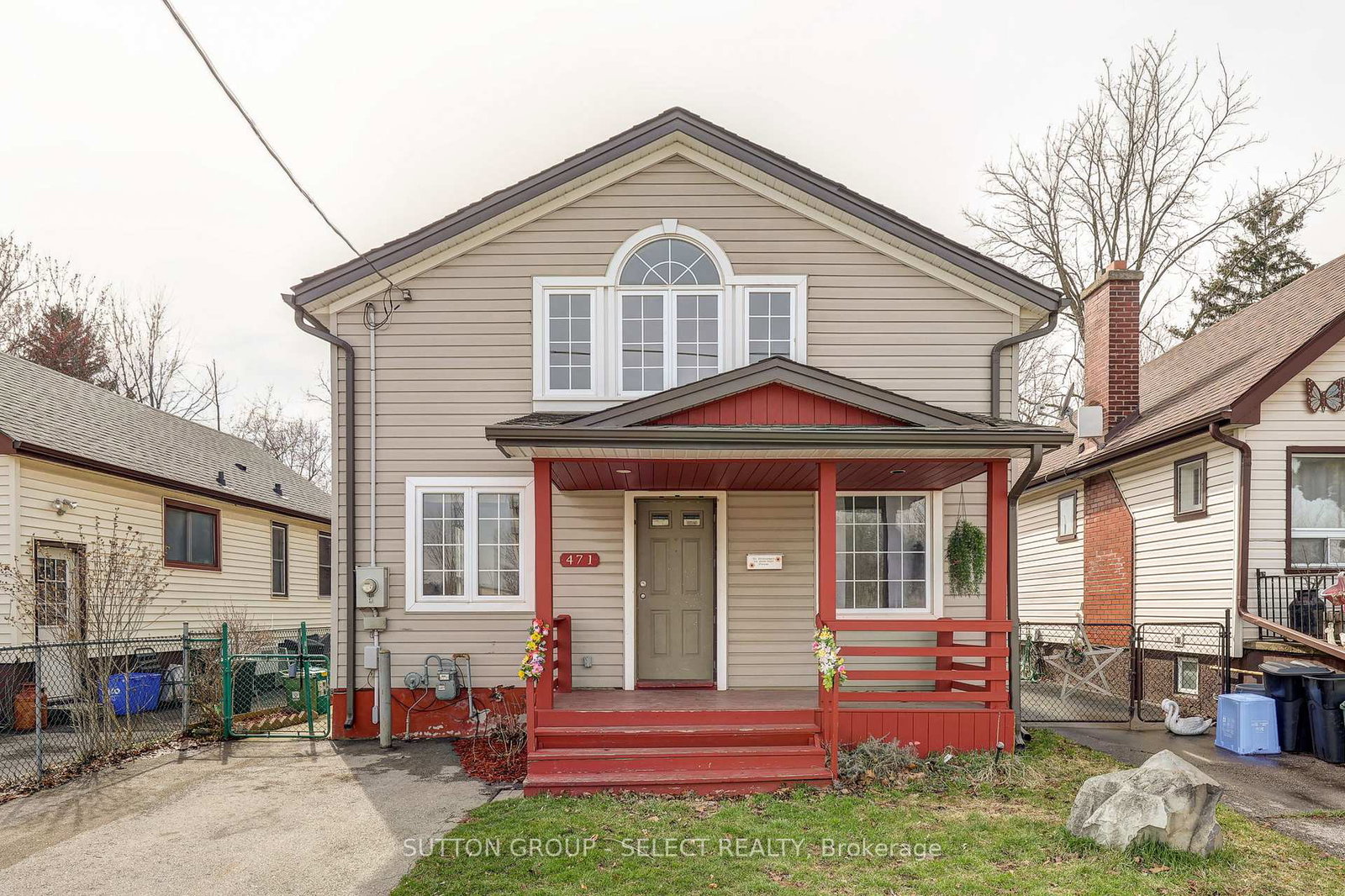 471-burbrook-place-london-east-ontario-x13095554