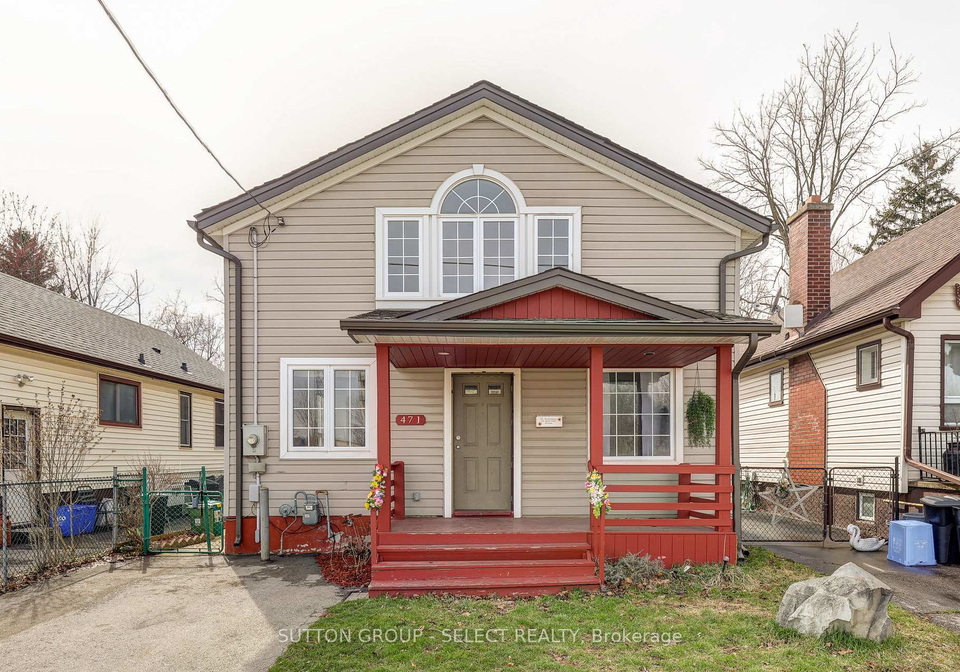 471-burbrook-place-london-east-ontario-x13095554