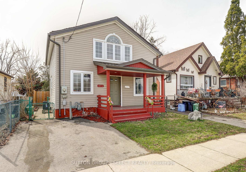 471-burbrook-place-london-east-ontario-x13095554