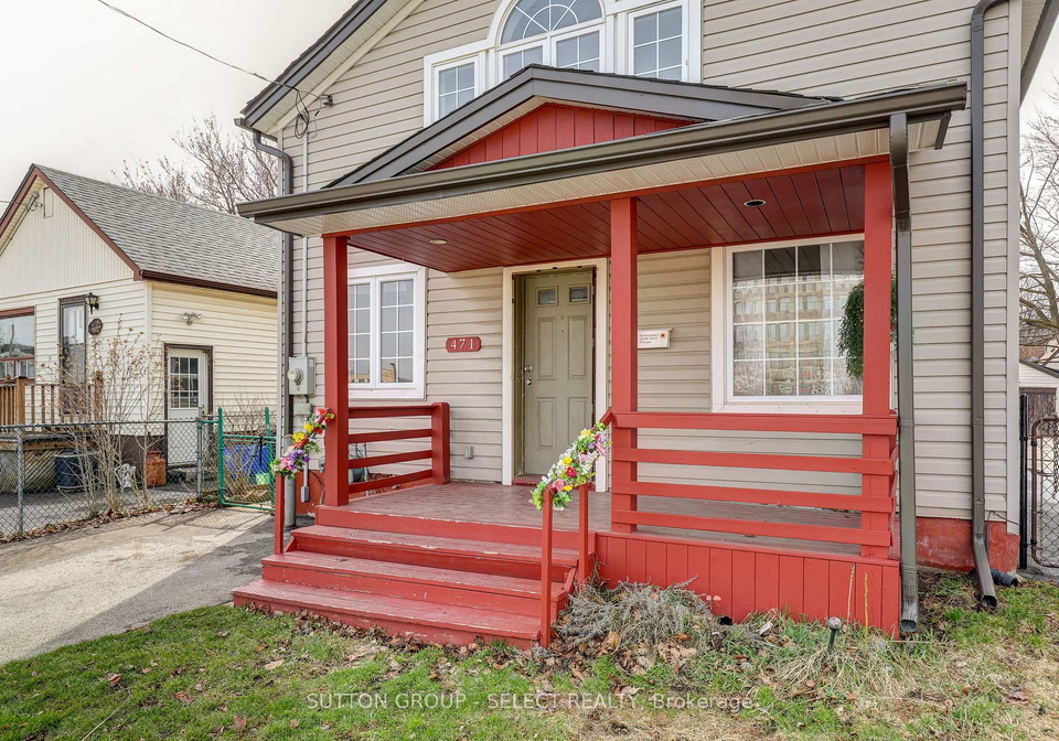 471-burbrook-place-london-east-ontario-x13095554