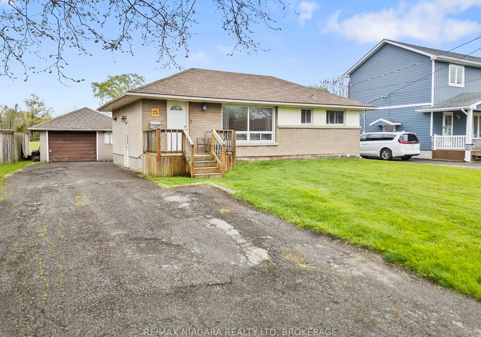 25-bosnich-avenue-welland-ontario-x13095562