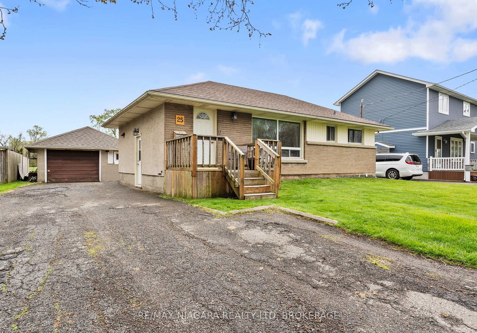 25-bosnich-avenue-welland-ontario-x13095562