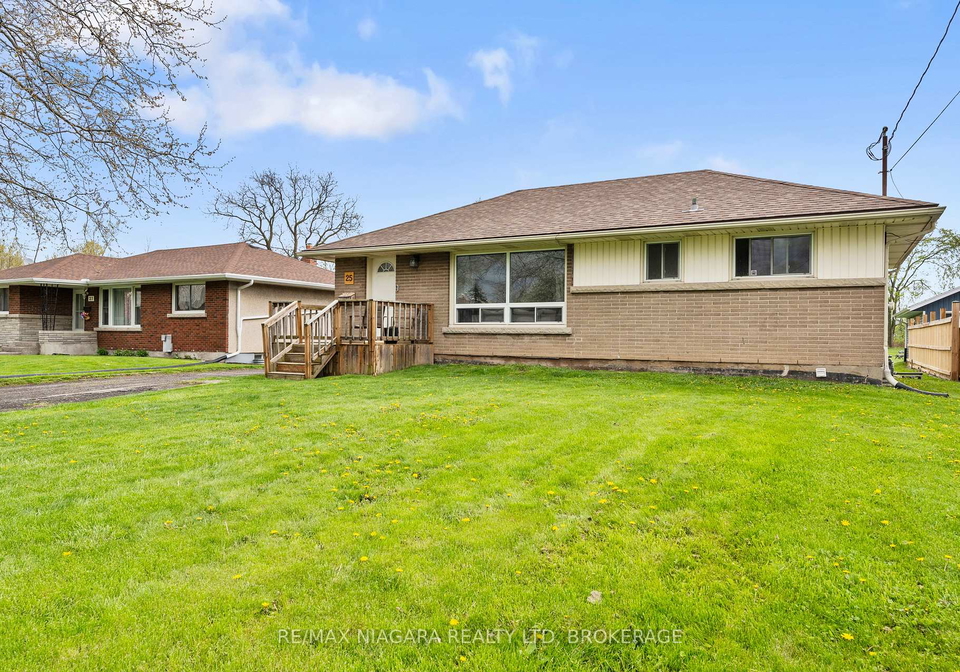 25-bosnich-avenue-welland-ontario-x13095562