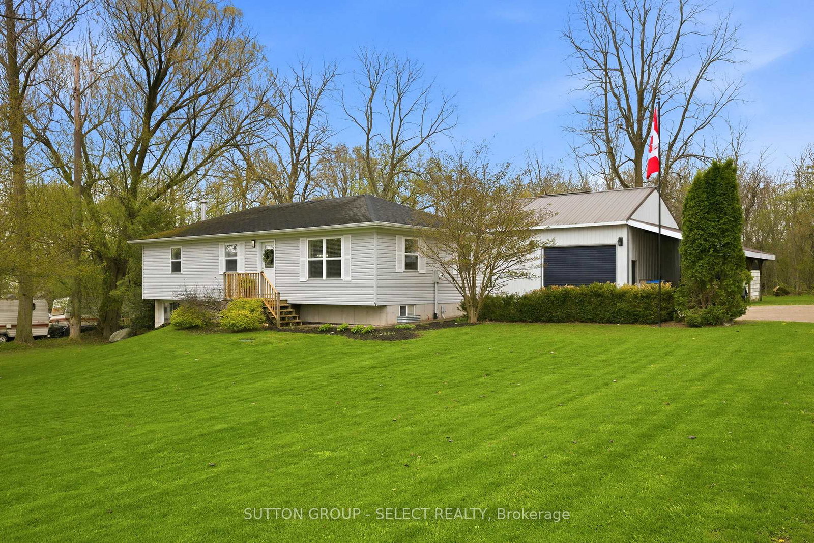 41165-kirkton-road-south-huron-ontario-x13095564