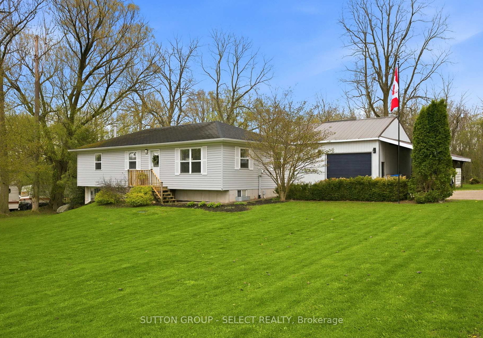 41165-kirkton-road-south-huron-ontario-x13095564