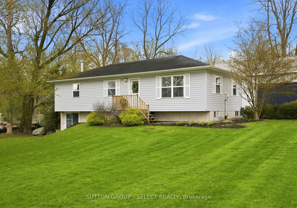 41165-kirkton-road-south-huron-ontario-x13095564