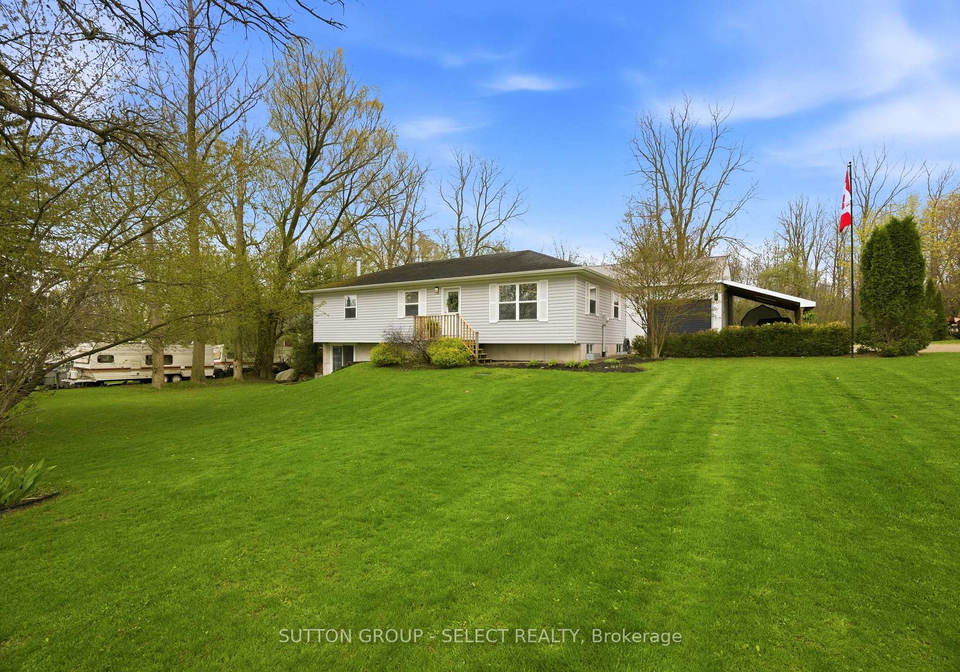 41165-kirkton-road-south-huron-ontario-x13095564
