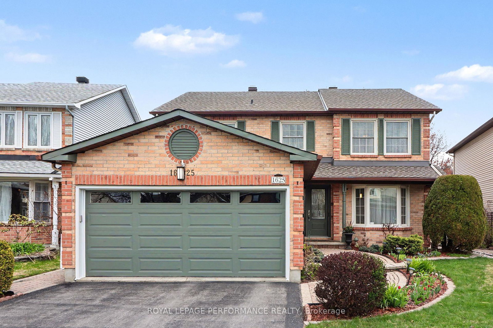 1625-sunview-drive-ottawa-ontario-x13095566