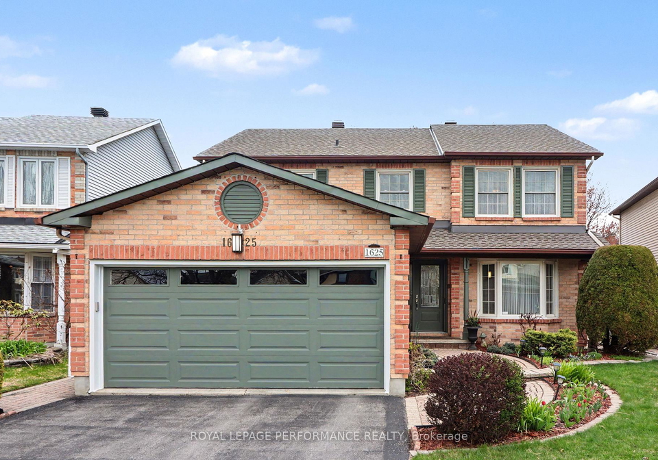 1625-sunview-drive-ottawa-ontario-x13095566