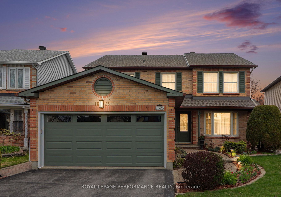 1625-sunview-drive-ottawa-ontario-x13095566