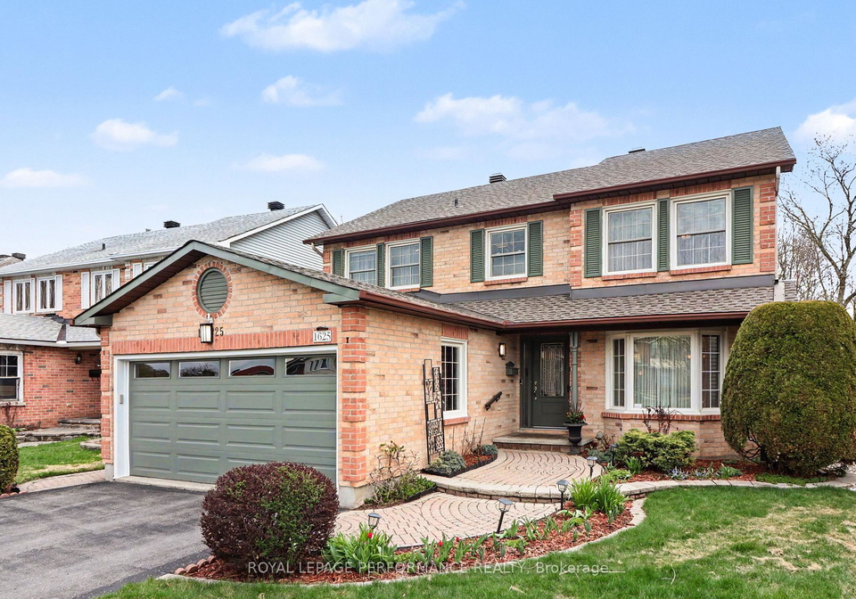 1625-sunview-drive-ottawa-ontario-x13095566