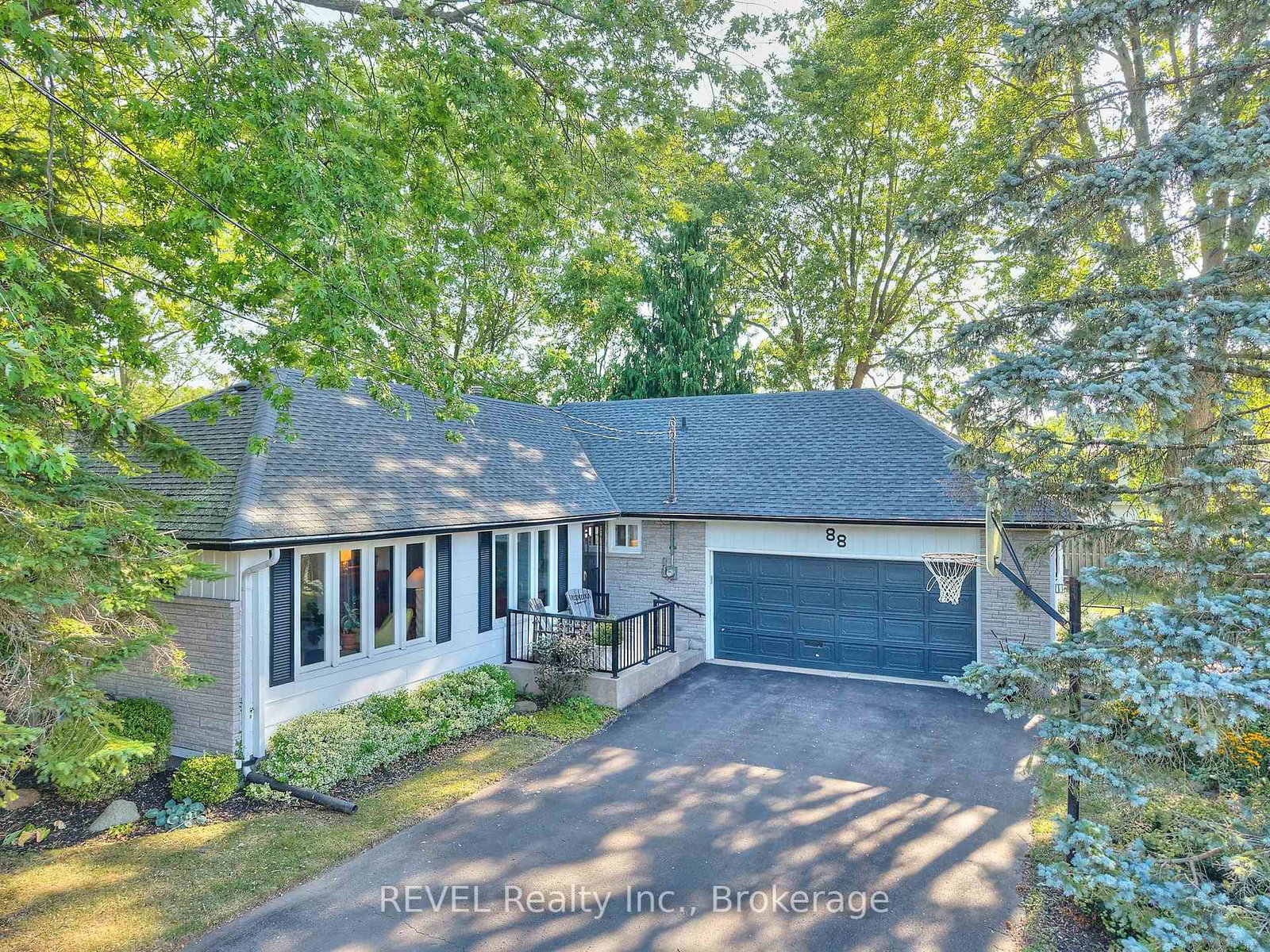 88-haun-road-fort-erie-ontario-x13095570