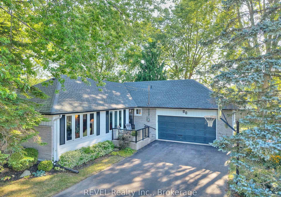 88-haun-road-fort-erie-ontario-x13095570