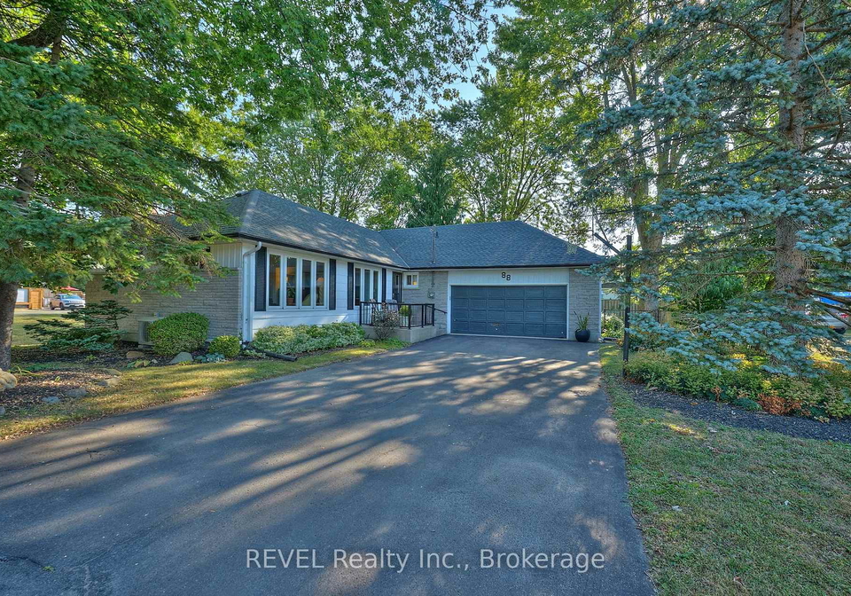 88-haun-road-fort-erie-ontario-x13095570
