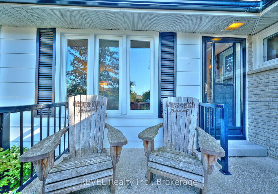 88-haun-road-fort-erie-ontario-x13095570
