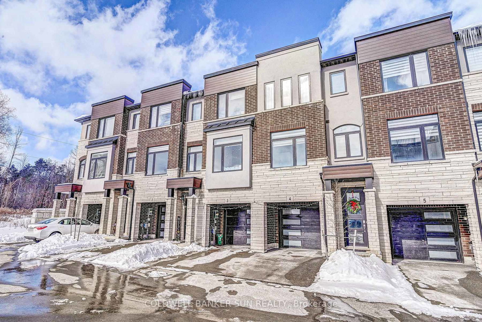 314-equestrian-way-cambridge-ontario-x13095578