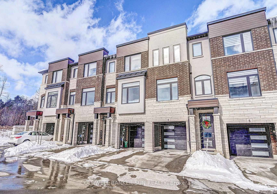 314-equestrian-way-cambridge-ontario-x13095578