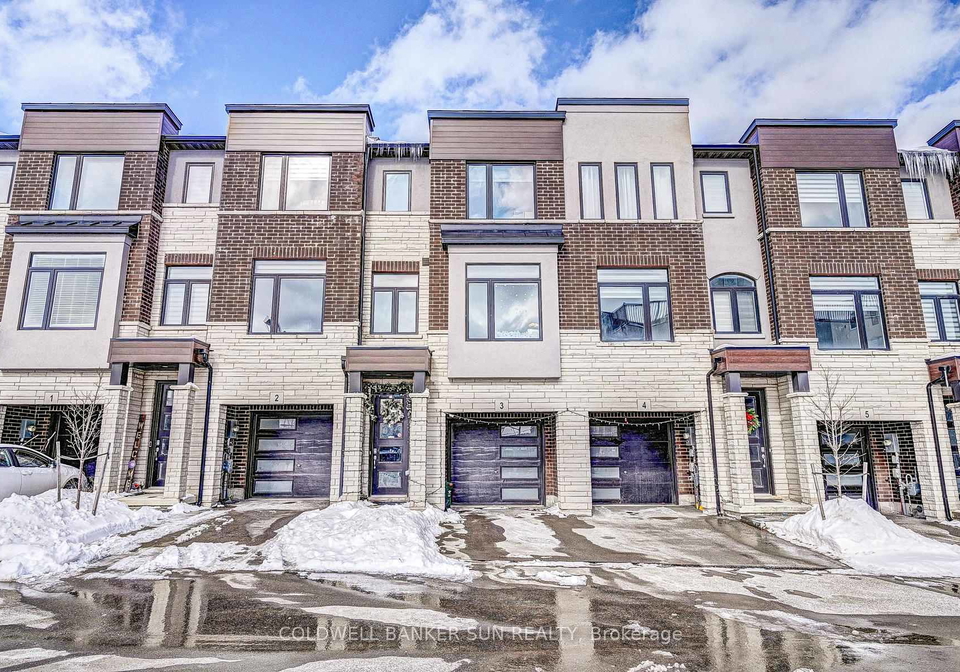 314-equestrian-way-cambridge-ontario-x13095578
