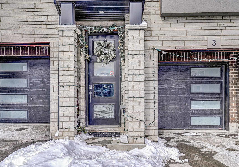 314-equestrian-way-cambridge-ontario-x13095578