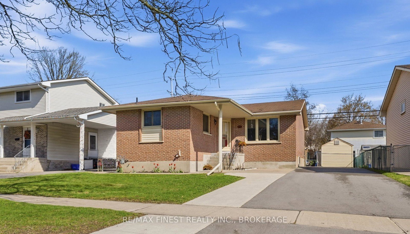 171-sutherland-drive-kingston-ontario-x13095584