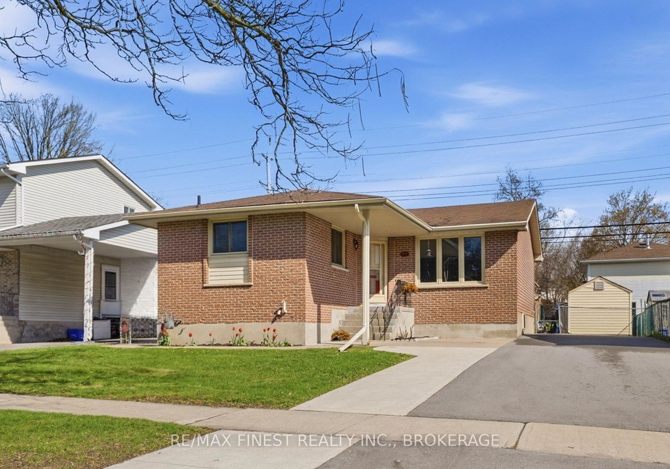 171-sutherland-drive-kingston-ontario-x13095584