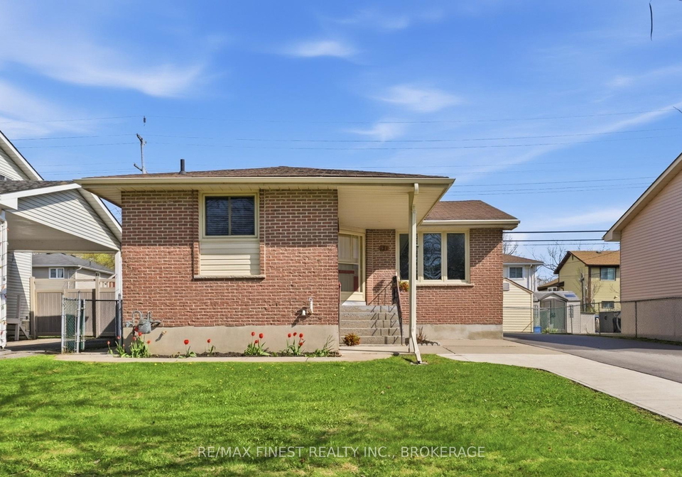 171-sutherland-drive-kingston-ontario-x13095584