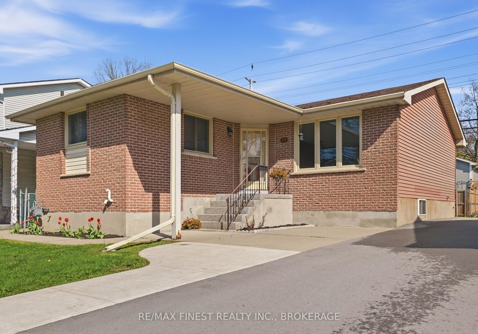 171-sutherland-drive-kingston-ontario-x13095584