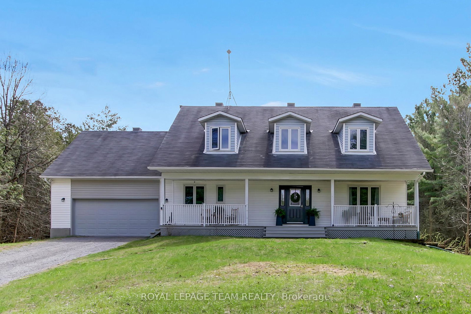 1668-kilmaurs-side-road-ottawa-ontario-x13095594