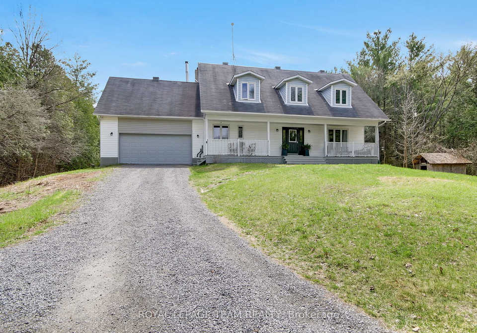 1668-kilmaurs-side-road-ottawa-ontario-x13095594