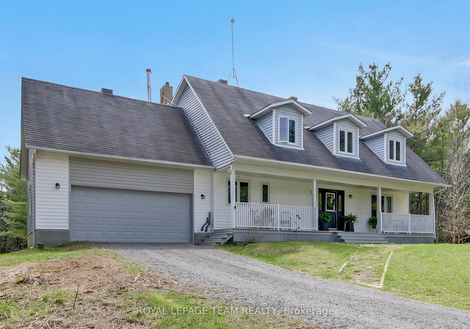 1668-kilmaurs-side-road-ottawa-ontario-x13095594