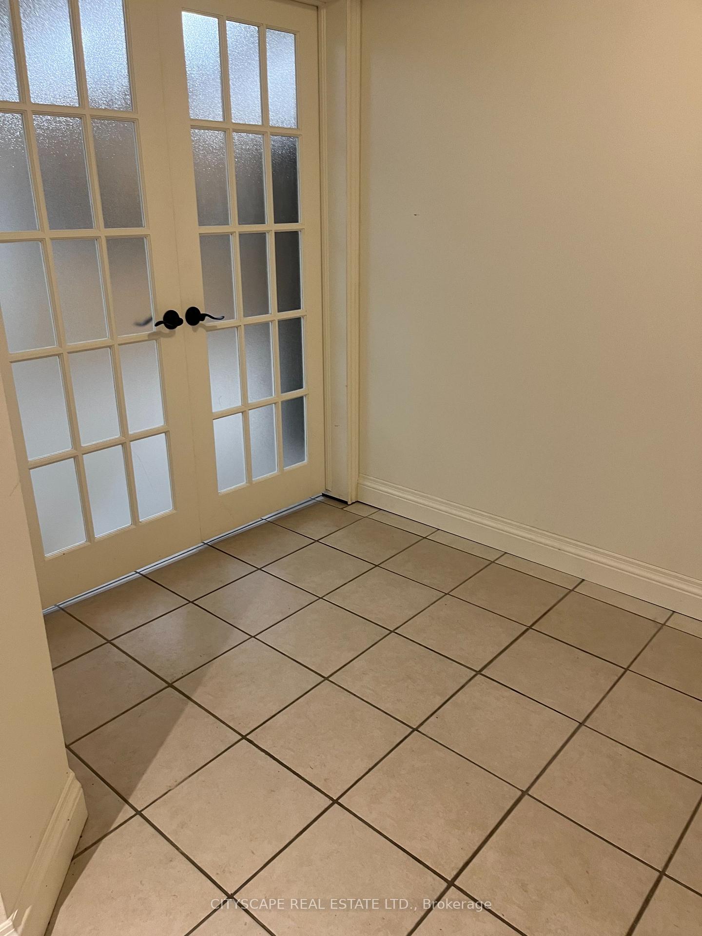 74-creanona-boulevard-hamilton-ontario-x13095602