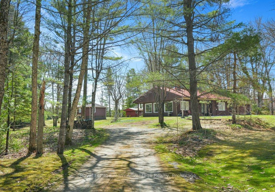 11-birch-lane-mcdougall-ontario-x13095610