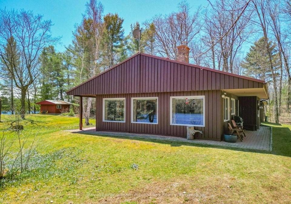 11-birch-lane-mcdougall-ontario-x13095610