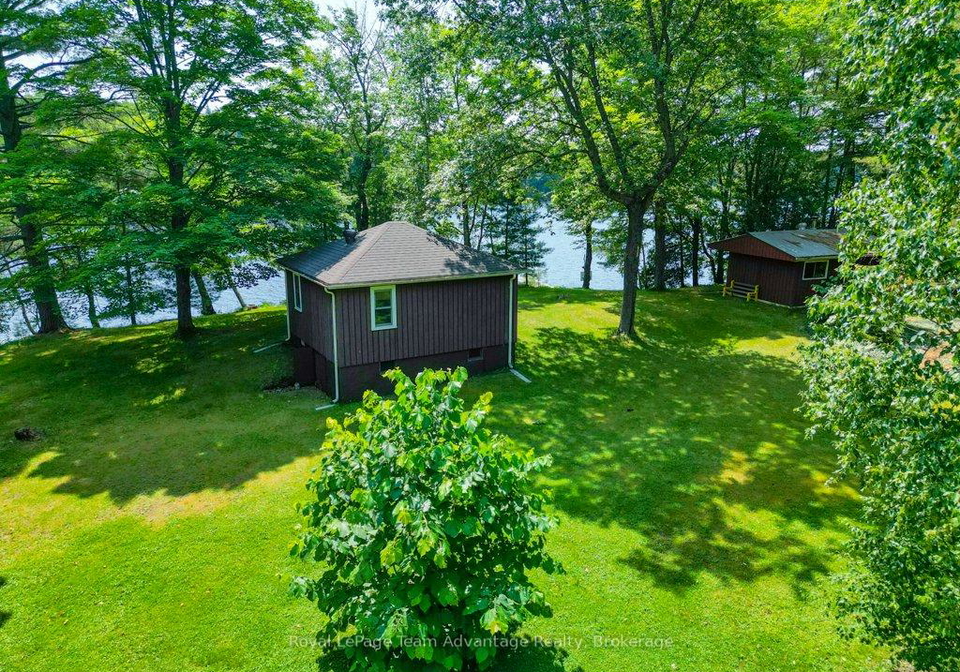 11-birch-lane-mcdougall-ontario-x13095610