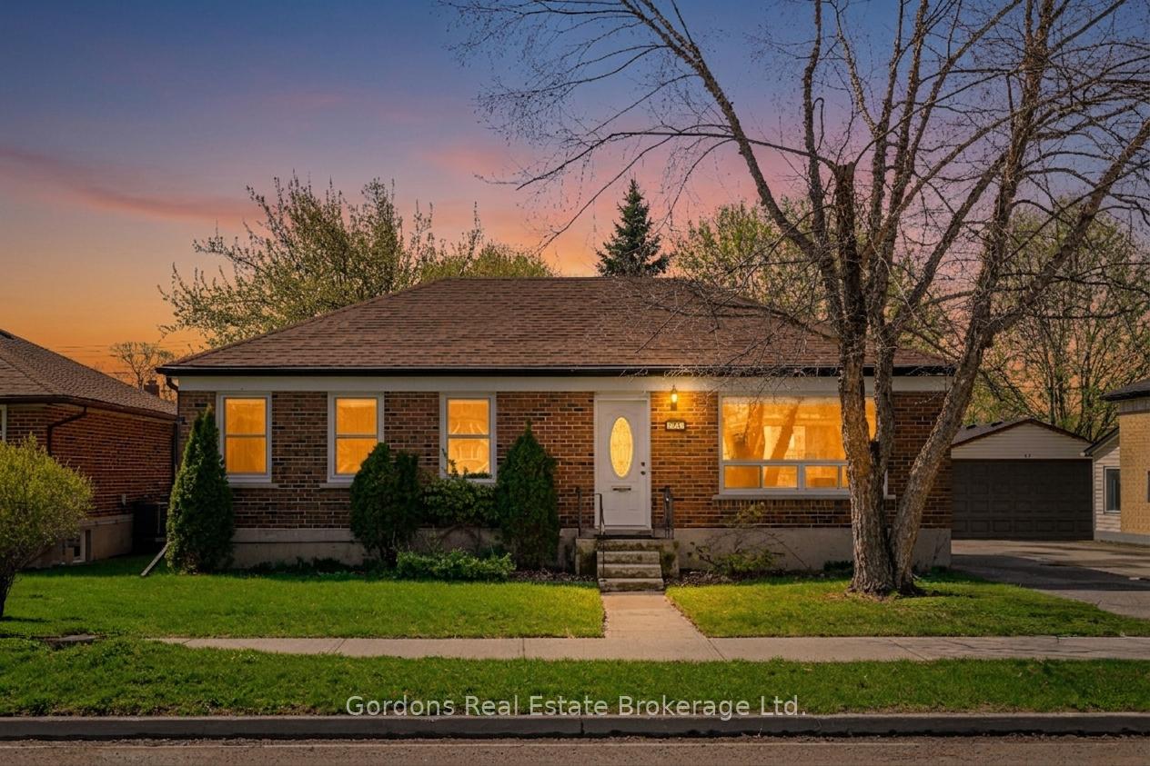 705-bellaire-street-peterborough-ontario-x13095612